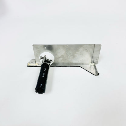 Olympus GN040200 Test Port  instrument AS IS