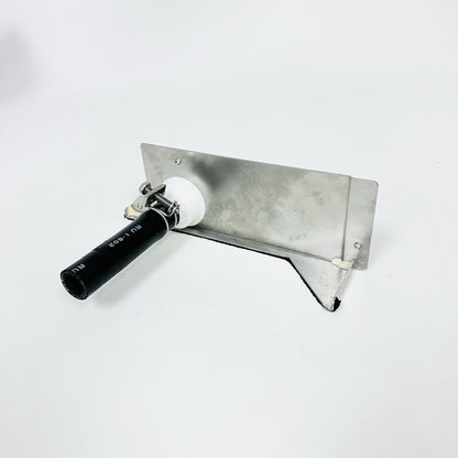 Olympus GN040200 Test Port  instrument AS IS