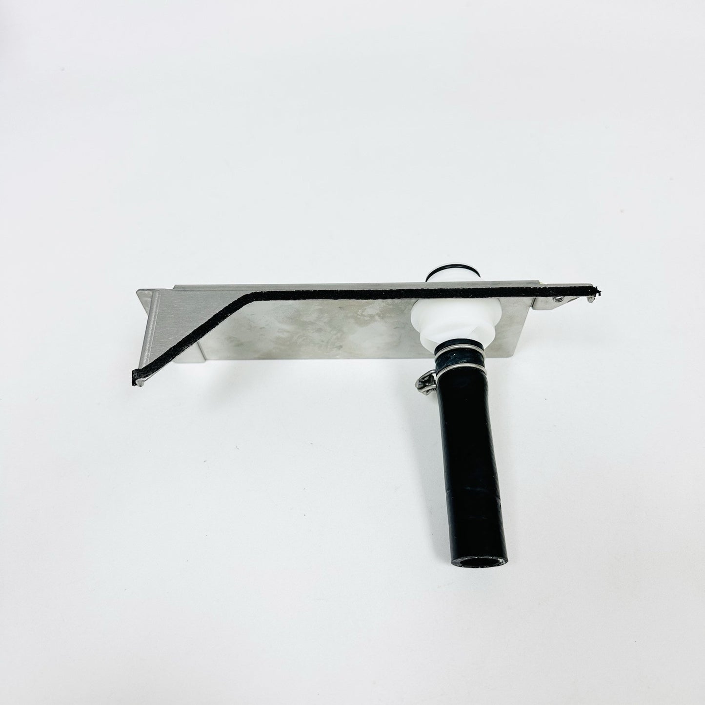 Olympus GN040200 Test Port  instrument AS IS