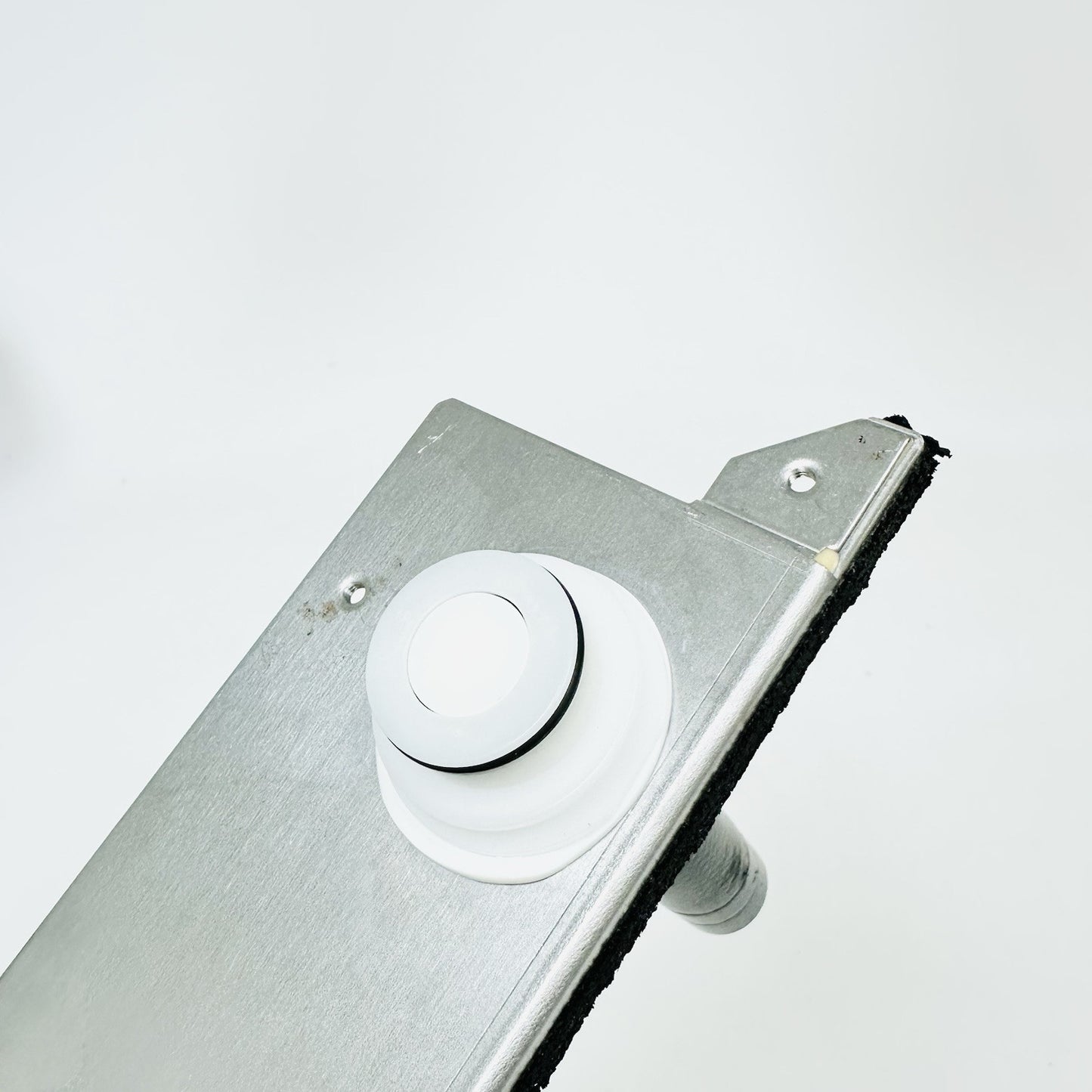 Olympus GN040200 Test Port  instrument AS IS