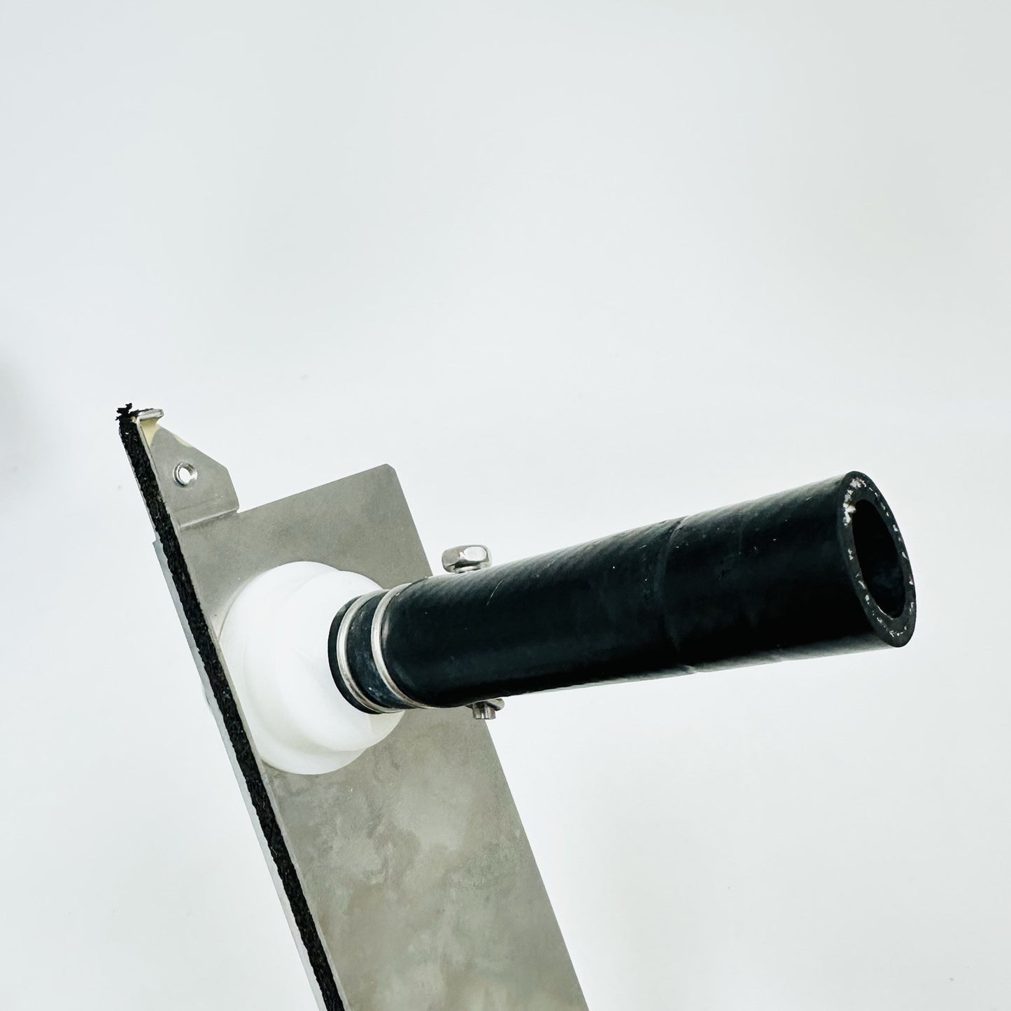 Olympus GN040200 Test Port  instrument AS IS