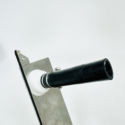 Olympus GN040200 Test Port  instrument AS IS