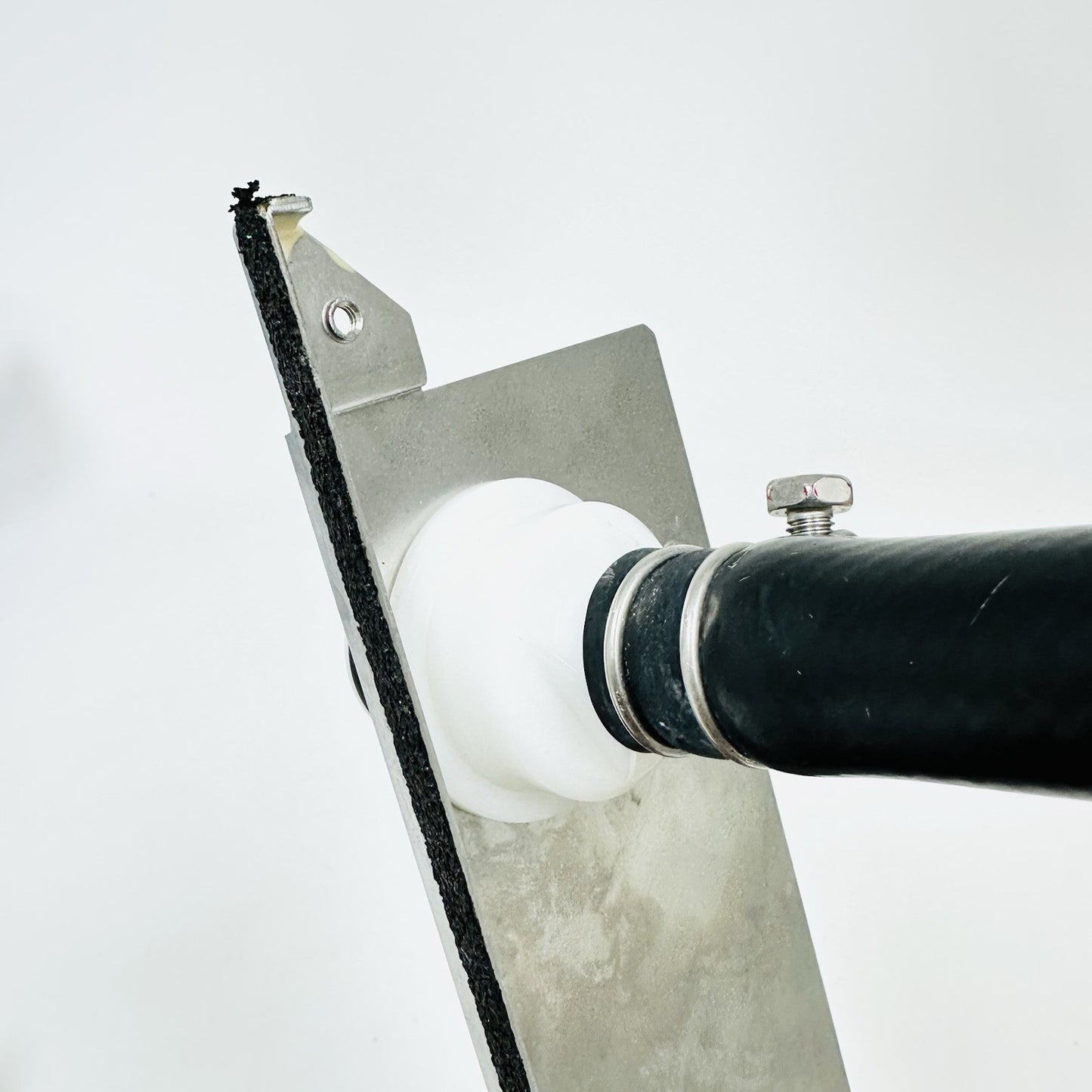 Olympus GN040200 Test Port  instrument AS IS