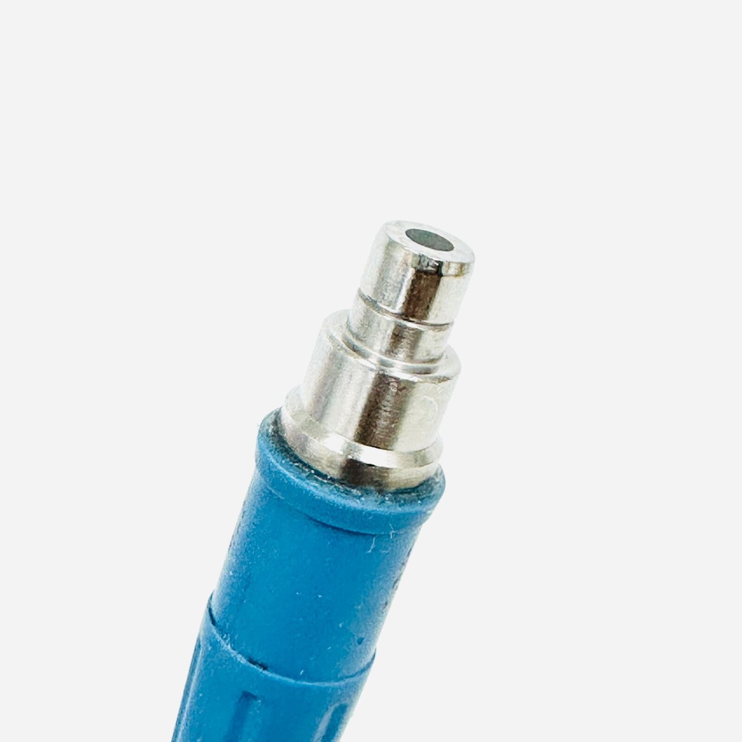 Pilling Fiber Optic Light Cable Instrument