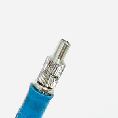 Pilling Fiber Optic Light Cable Instrument