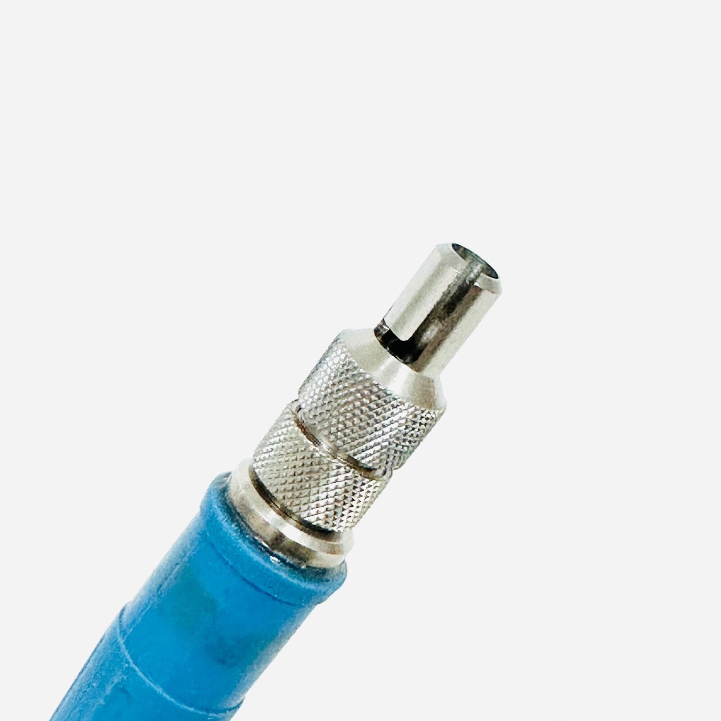 Pilling Fiber Optic Light Cable Instrument