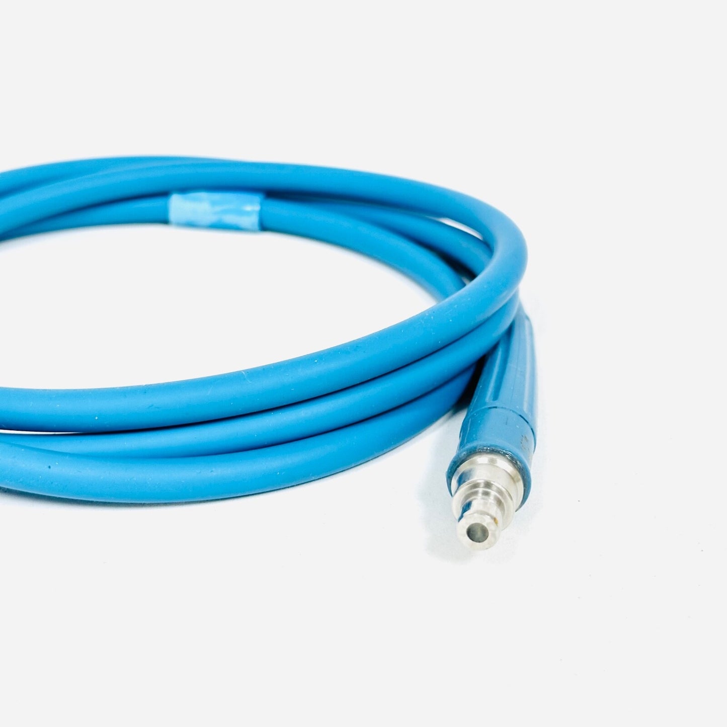 Pilling Fiber Optic Light Cable Instrument