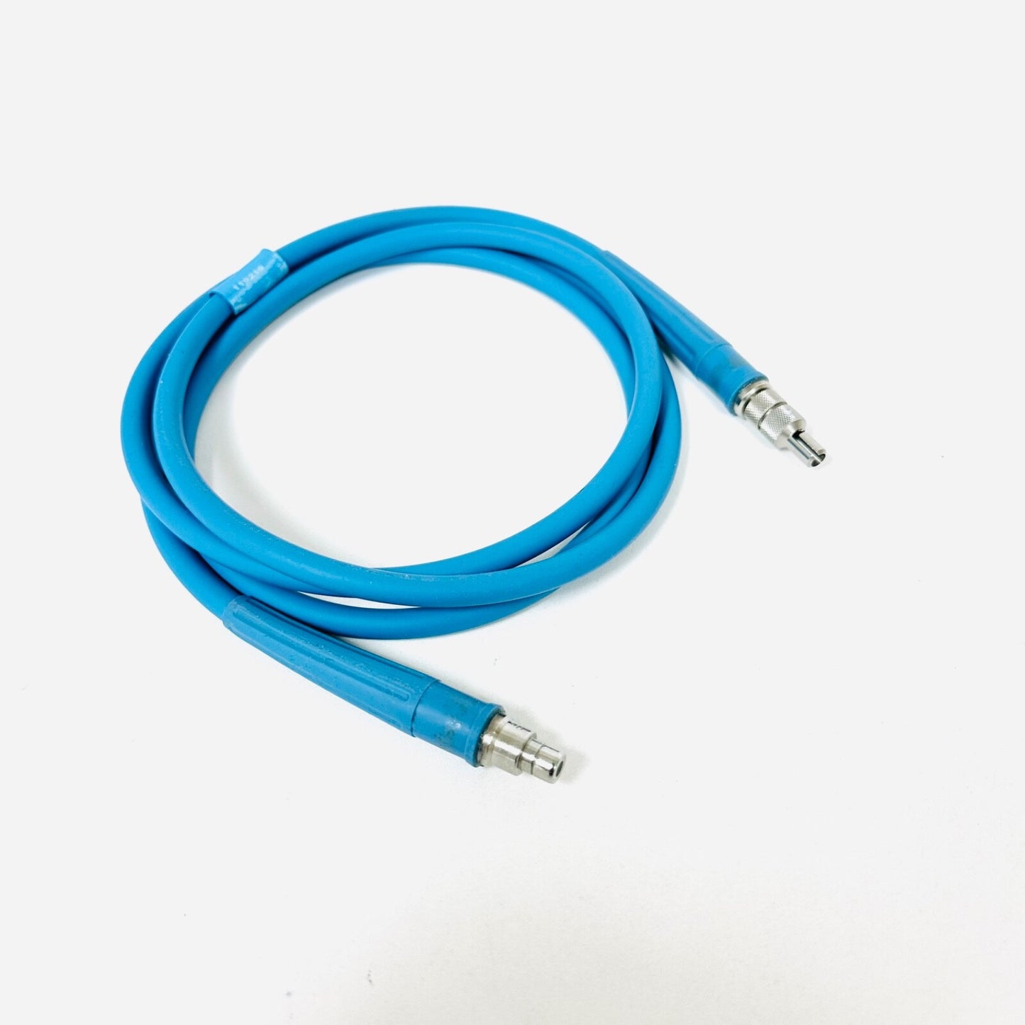 Pilling Fiber Optic Light Cable Instrument