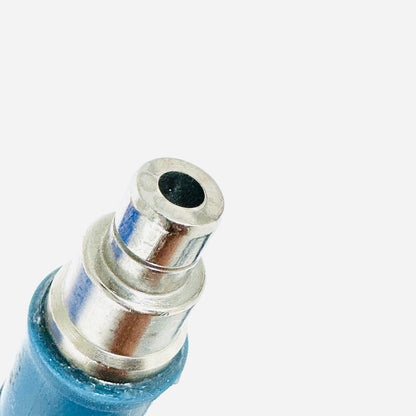 Pilling Fiber Optic Light Cable Instrument