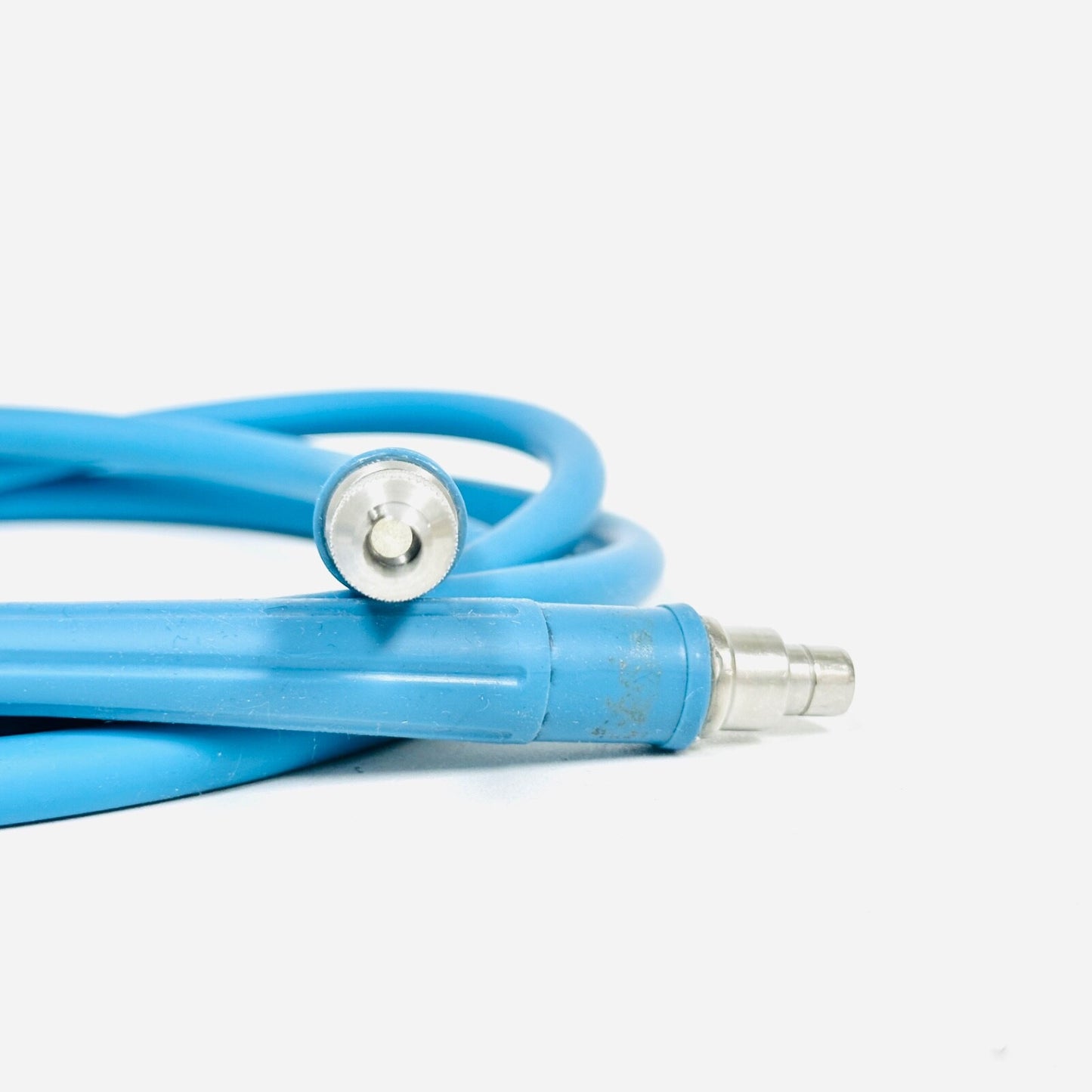 Pilling Fiber Optic Light Cable Instrument