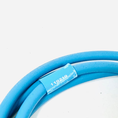 Pilling Fiber Optic Light Cable Instrument