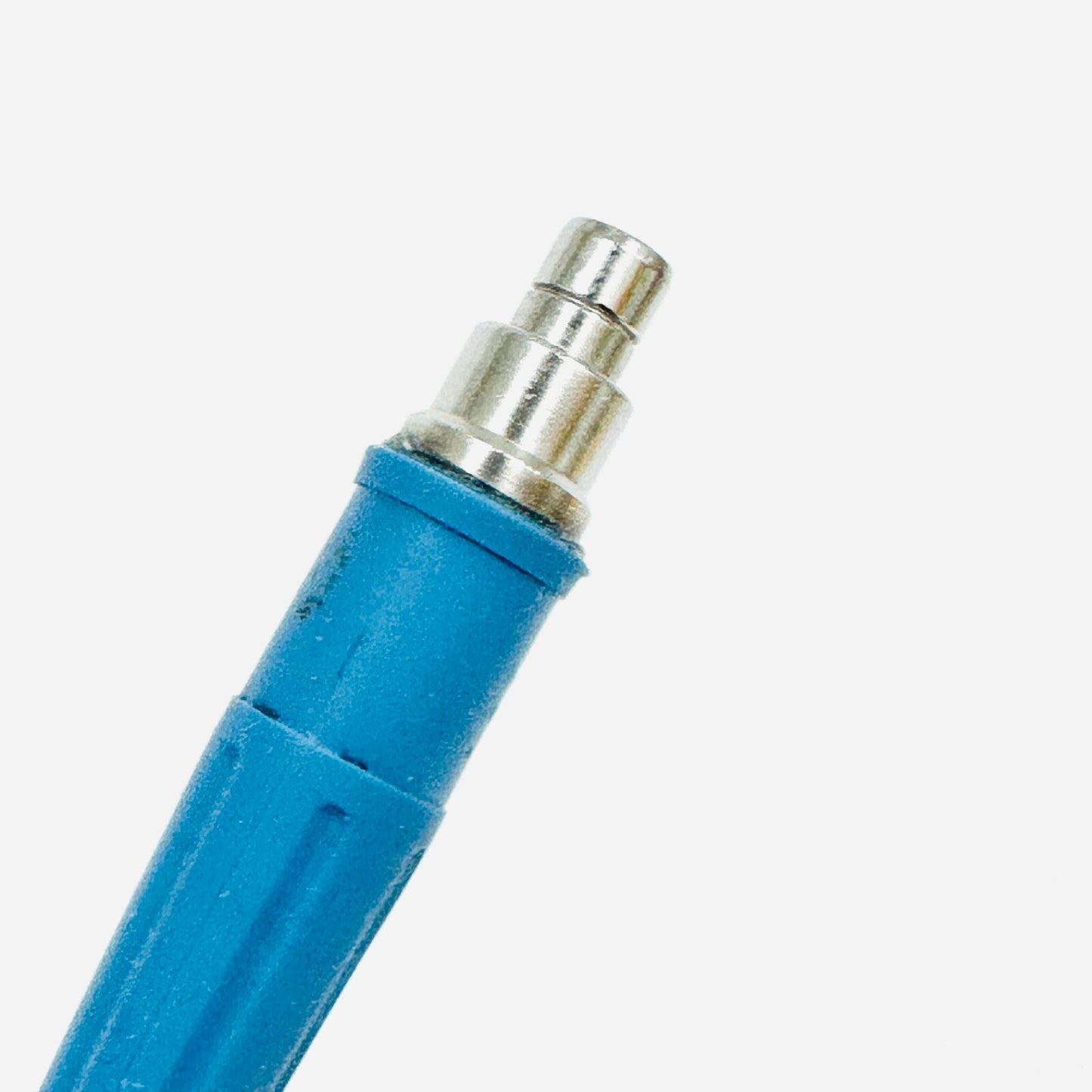 Pilling Fiber Optic Light Cable Instrument