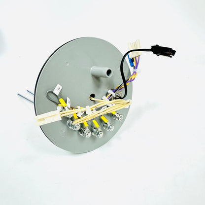 Olympus GN422800 Tank Fluid Sensor Instrument As Is