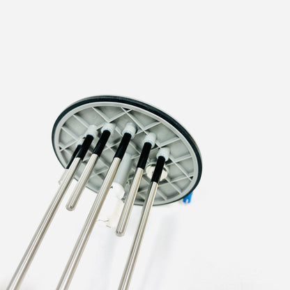 Olympus GN422800 Tank Fluid Sensor Instrument As Is