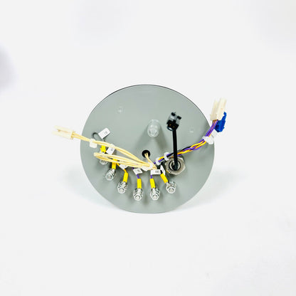 Olympus GN422800 Tank Fluid Sensor Instrument As Is