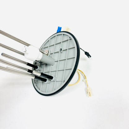 Olympus GN422800 Tank Fluid Sensor Instrument As Is