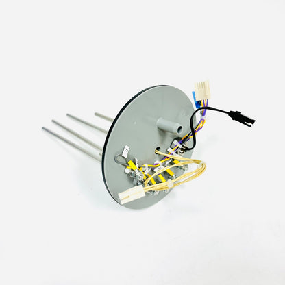 Olympus GN422800 Tank Fluid Sensor Instrument As Is