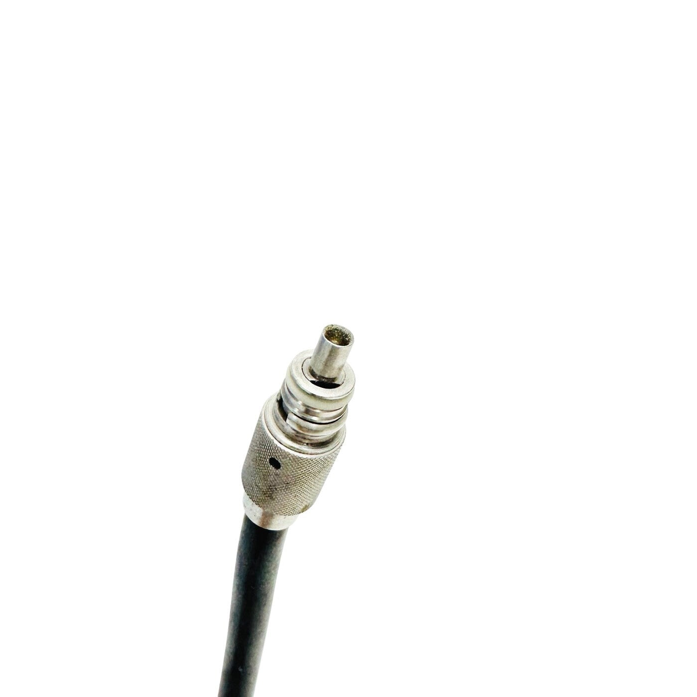 Olympus Endoscopic Water Bottle Container Instrument (1)