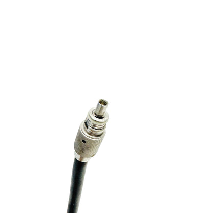 Olympus Endoscopic Water Bottle Container Instrument (1)