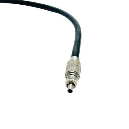 Olympus Endoscopic Water Bottle Container Instrument (1)