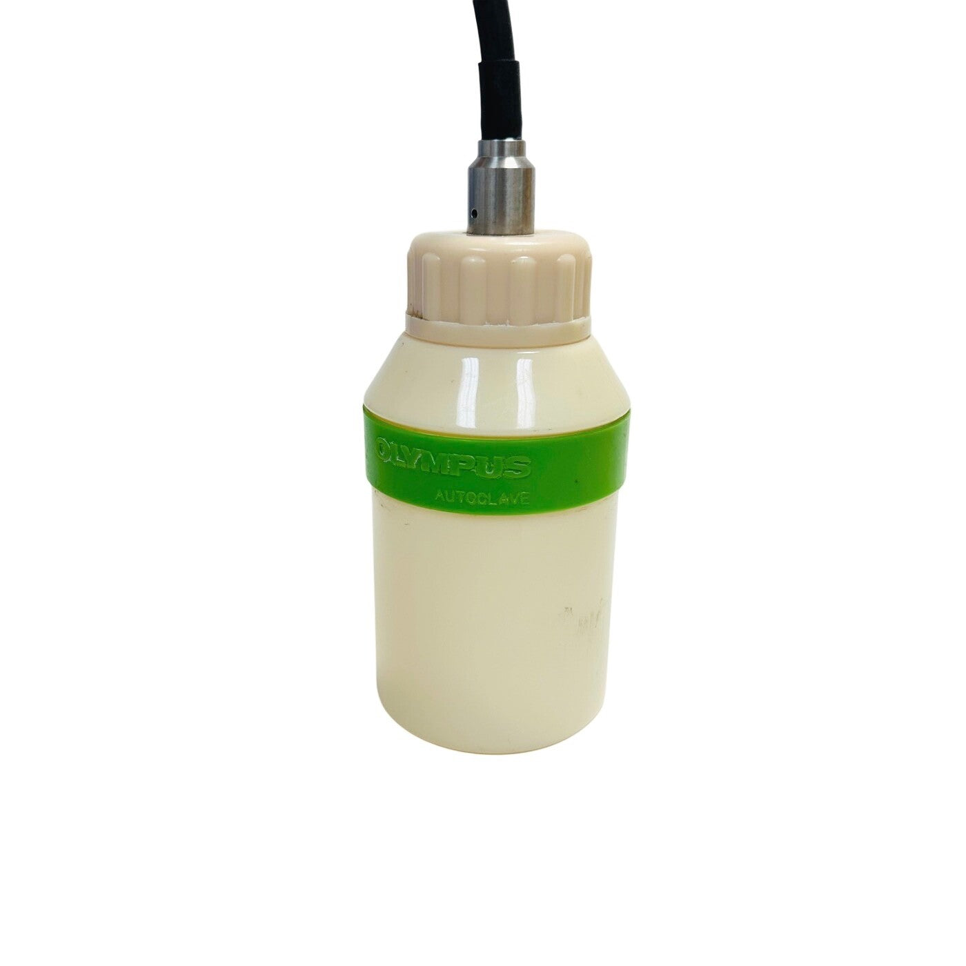 Olympus Endoscopic Water Bottle Container Instrument (1)