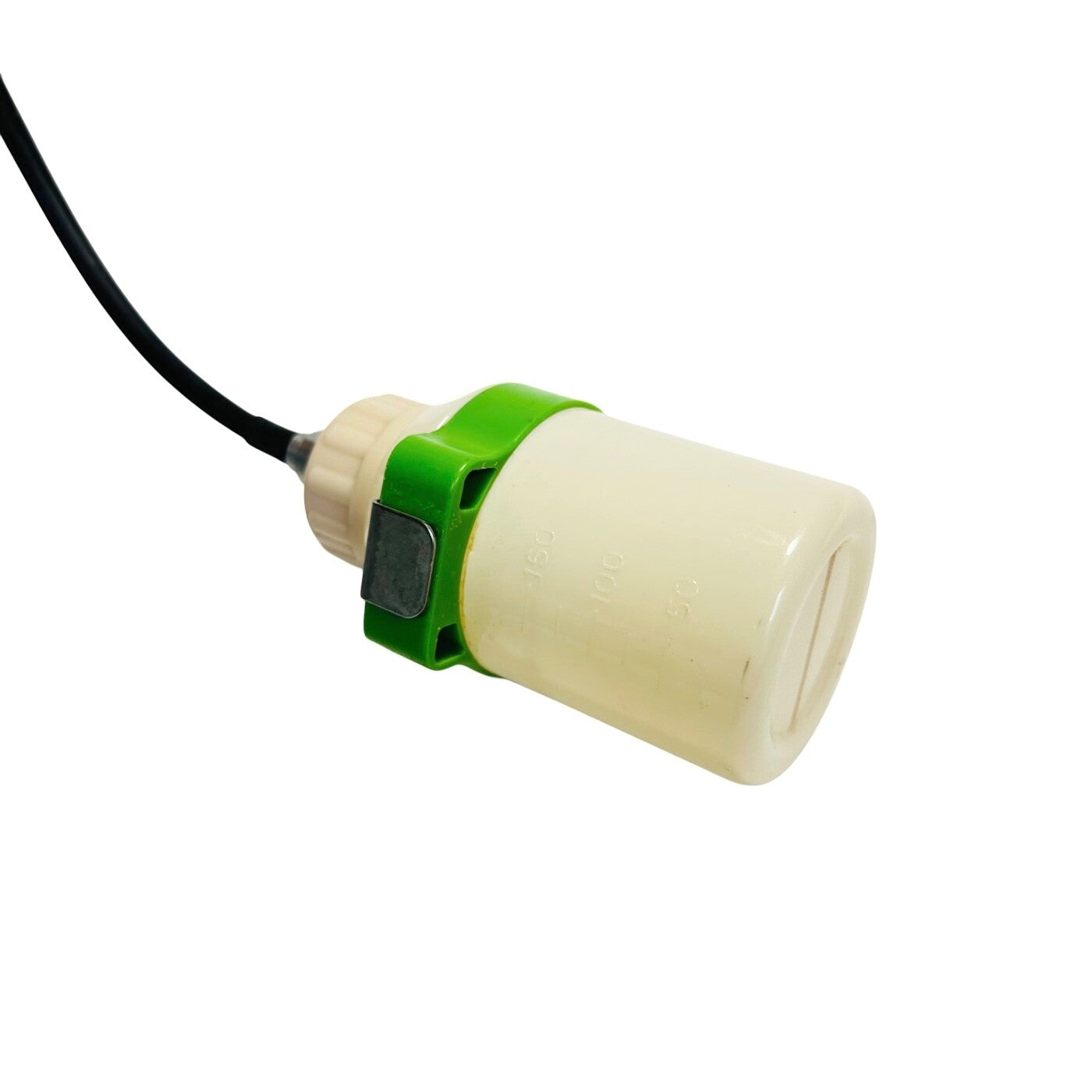 Olympus Endoscopic Water Bottle Container Instrument (1)