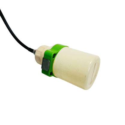 Olympus Endoscopic Water Bottle Container Instrument (1)