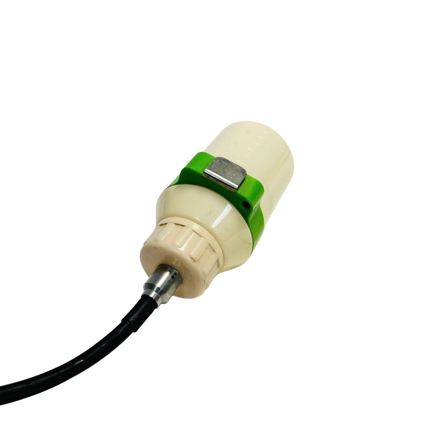 Olympus Endoscopic Water Bottle Container Instrument (1)