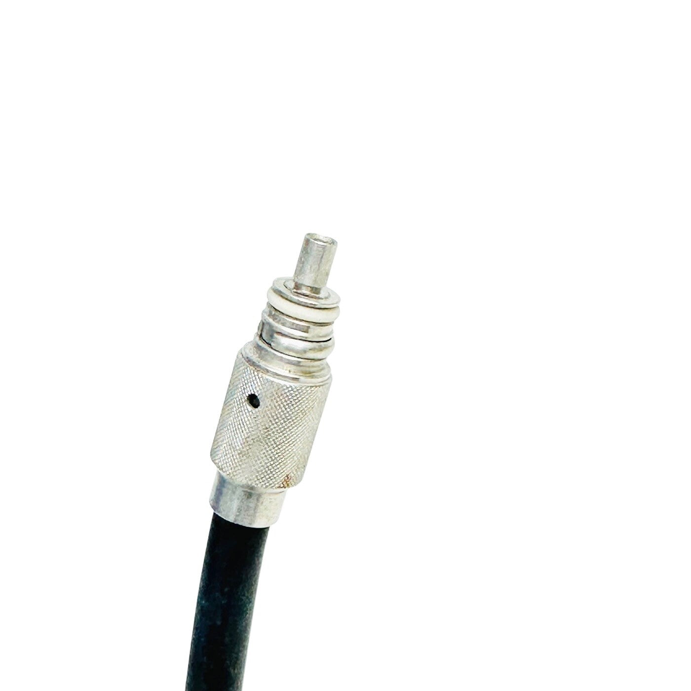 Olympus Endoscopic Water Bottle Container Instrument (1)