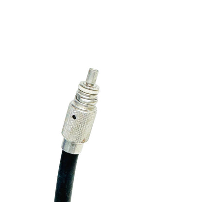 Olympus Endoscopic Water Bottle Container Instrument (1)