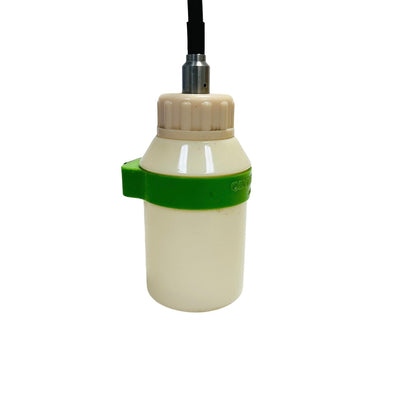 Olympus Endoscopic Water Bottle Container Instrument (1)