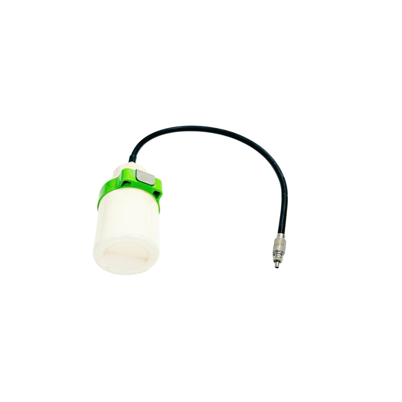 Olympus Endoscopic Water Bottle Container Instrument (1)