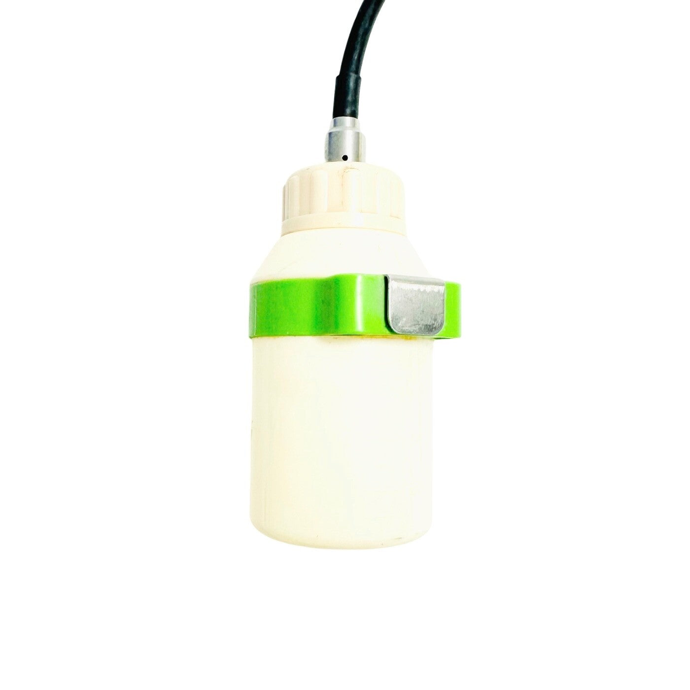 Olympus Endoscopic Water Bottle Container Instrument (1)