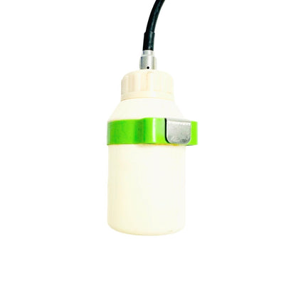 Olympus Endoscopic Water Bottle Container Instrument (1)