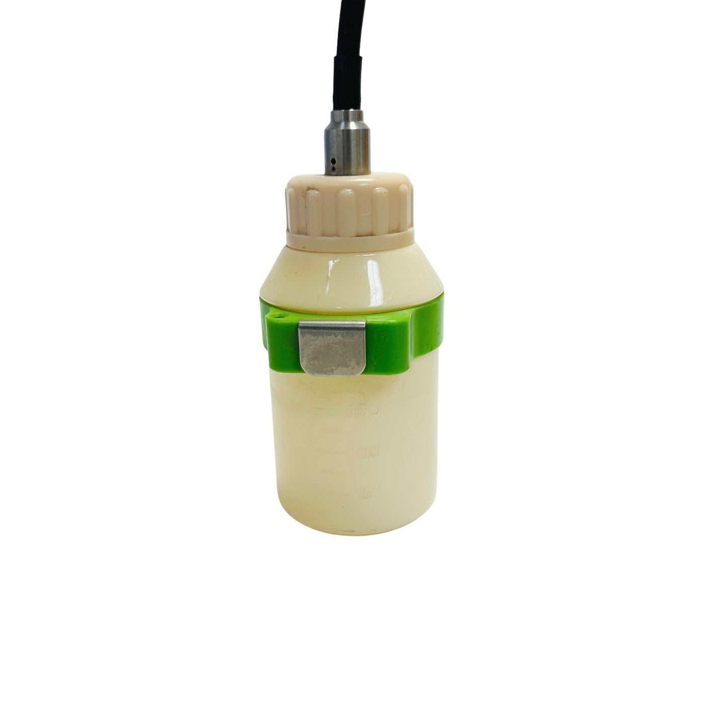 Olympus Endoscopic Water Bottle Container Instrument (1)