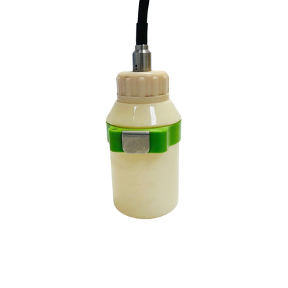 Olympus Endoscopic Water Bottle Container Instrument (1)