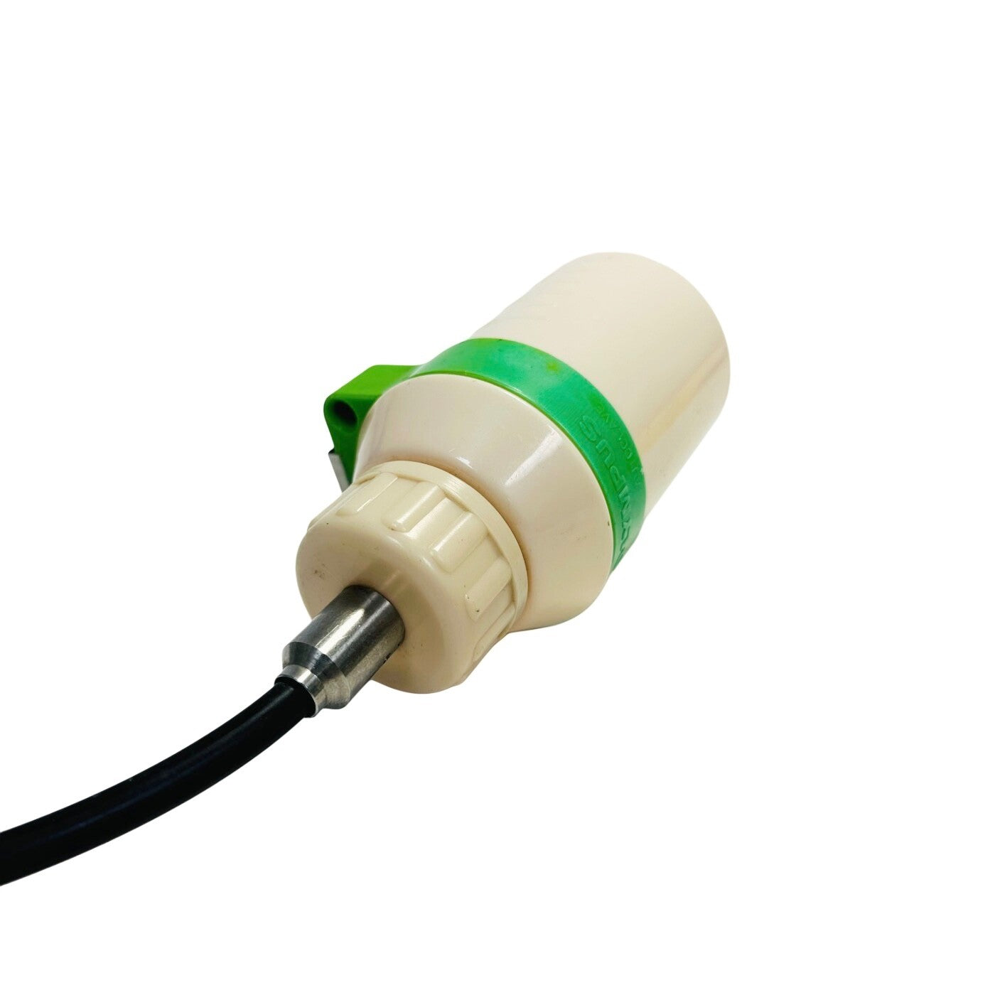 Olympus Endoscopic Water Bottle Container, Instrument