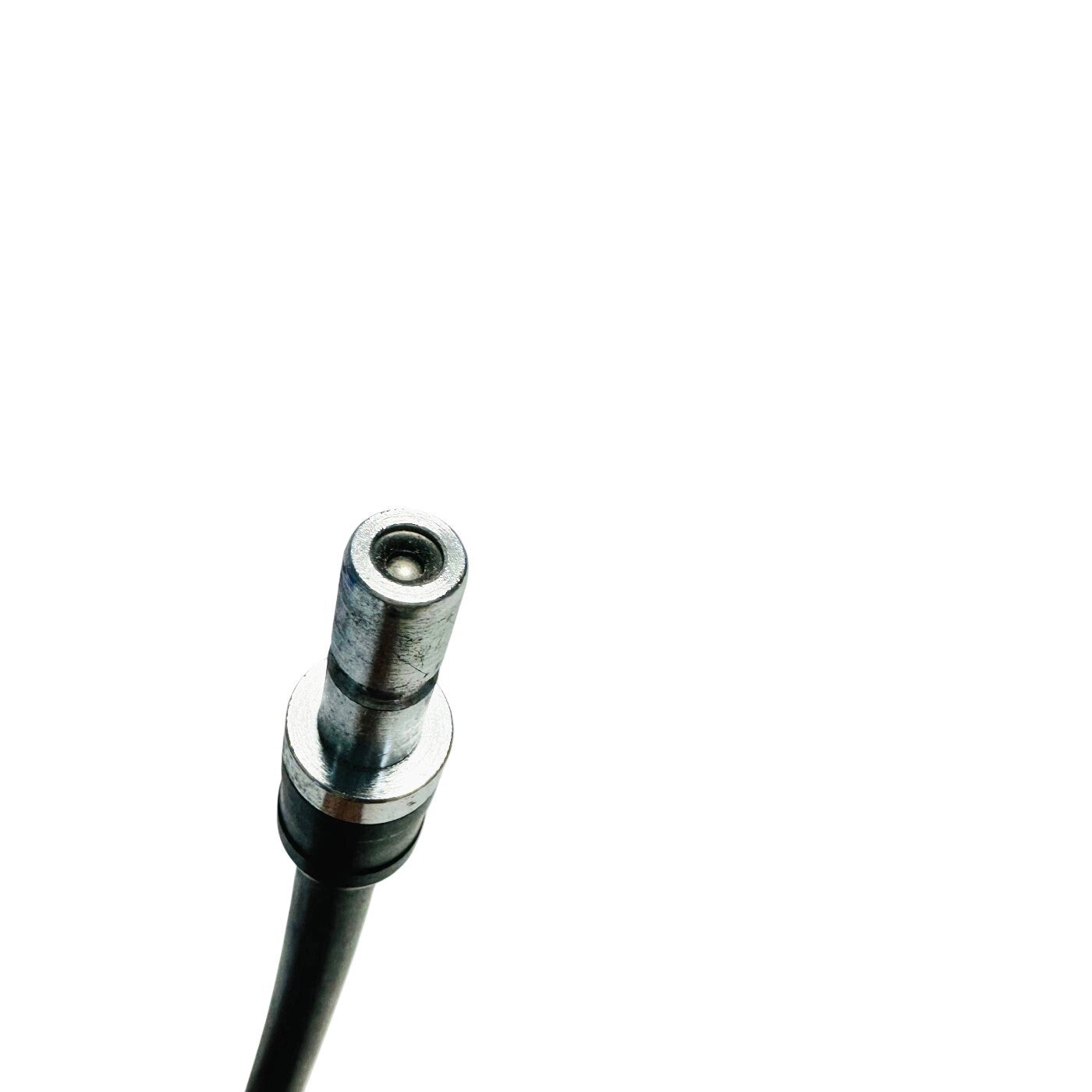 Olympus Endoscopic Water Bottle Container, Instrument