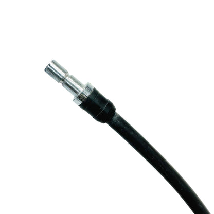 Olympus Endoscopic Water Bottle Container, Instrument