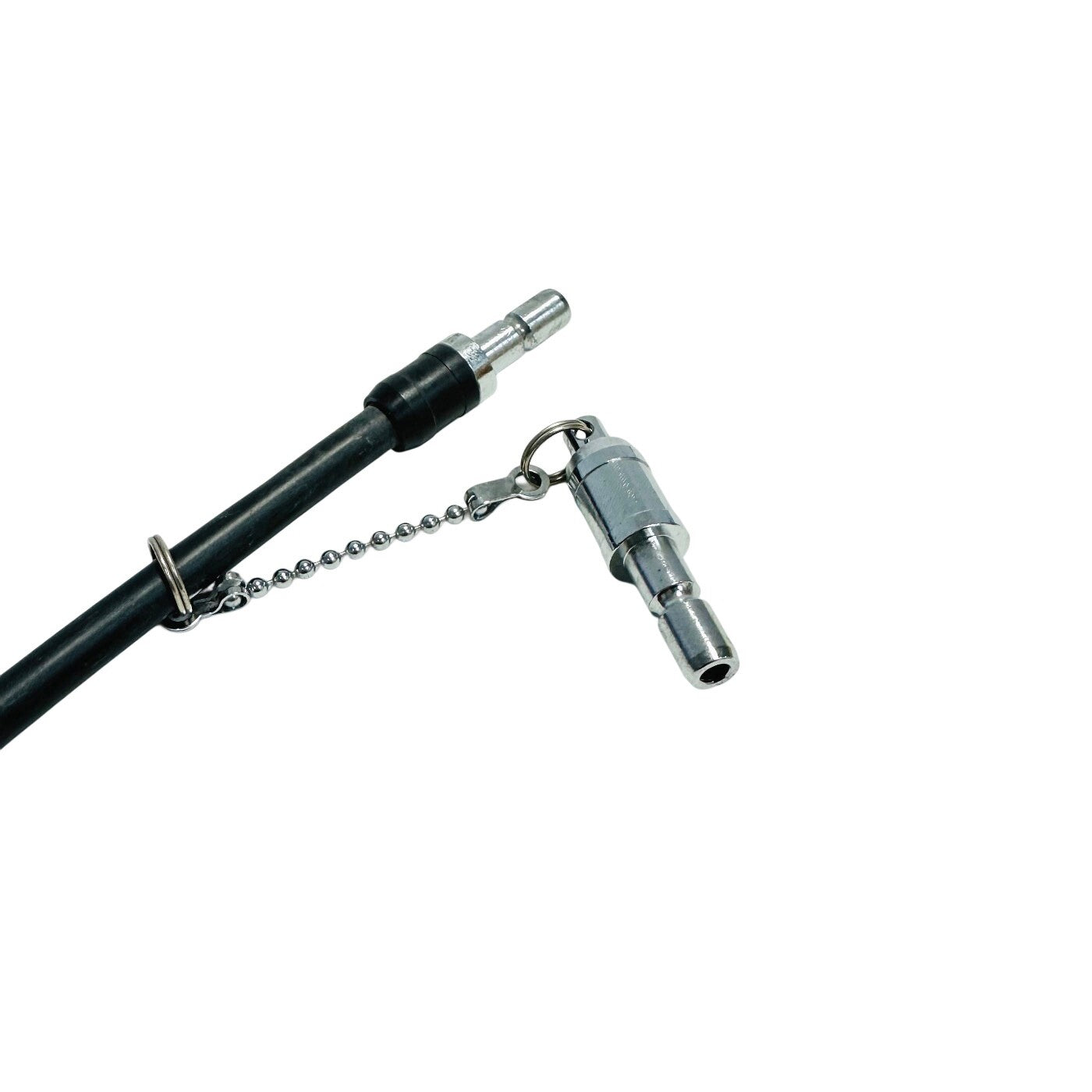 Olympus Endoscopic Water Bottle Container, Instrument