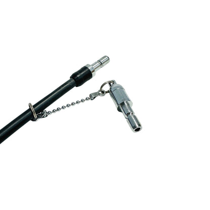 Olympus Endoscopic Water Bottle Container, Instrument