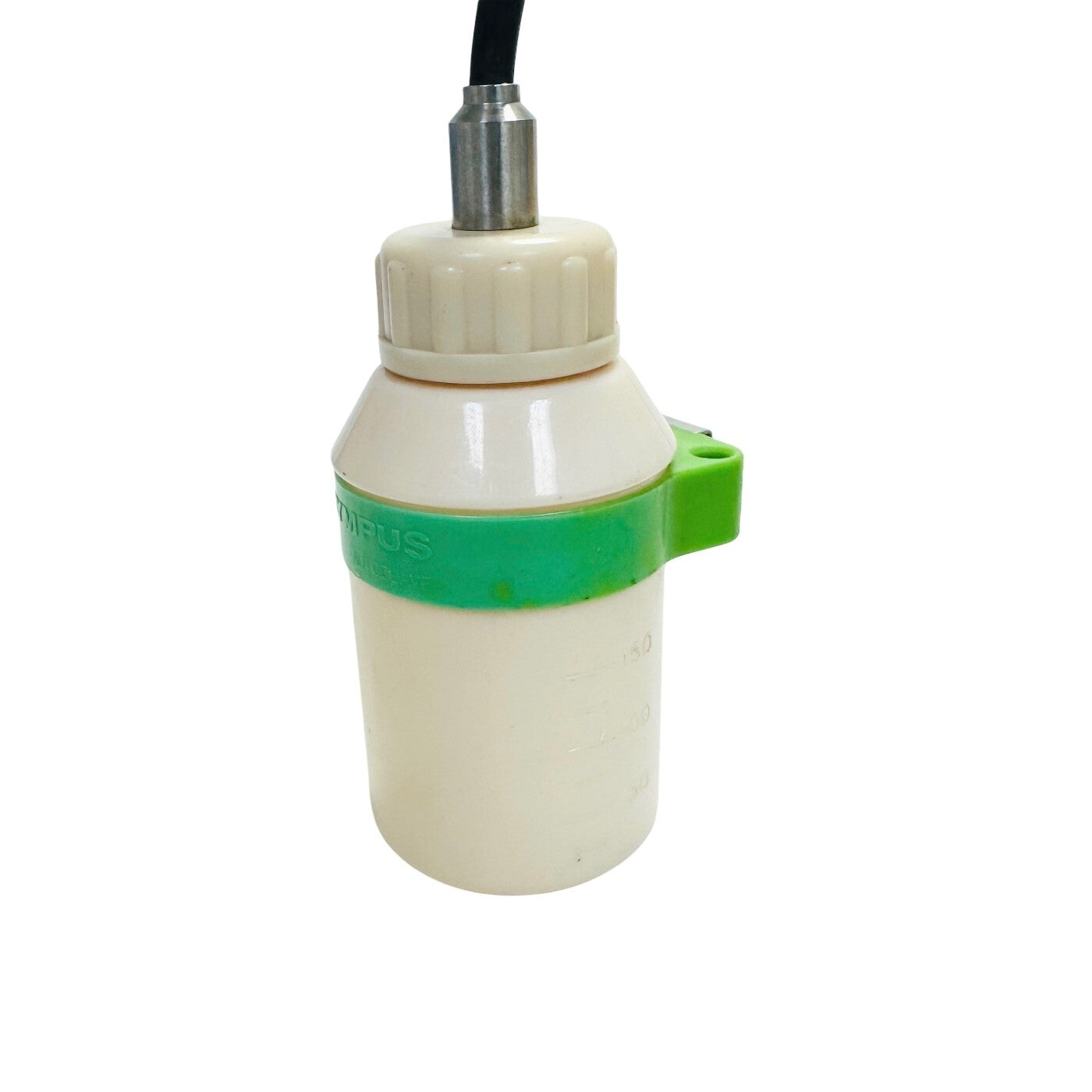 Olympus Endoscopic Water Bottle Container, Instrument