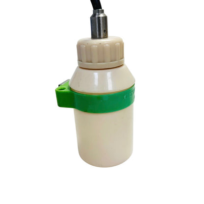 Olympus Endoscopic Water Bottle Container, Instrument