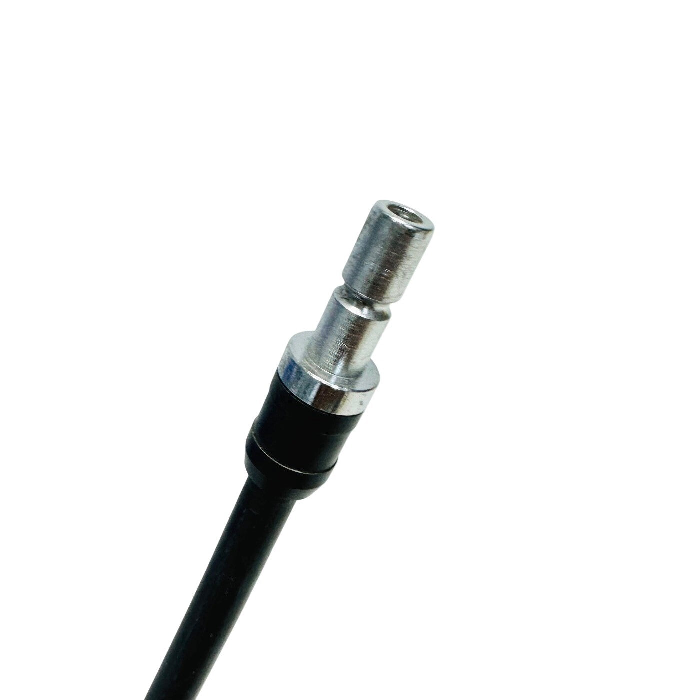 Olympus Endoscopic Water Bottle Container, Instrument