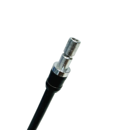 Olympus Endoscopic Water Bottle Container, Instrument