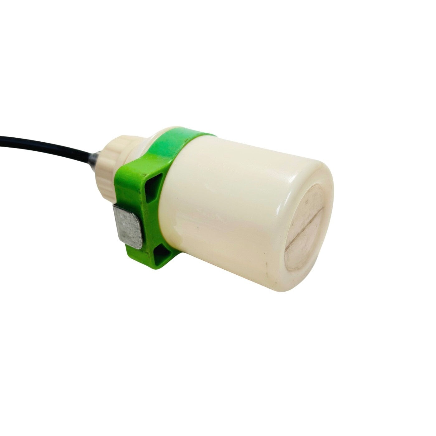 Olympus Endoscopic Water Bottle Container, Instrument