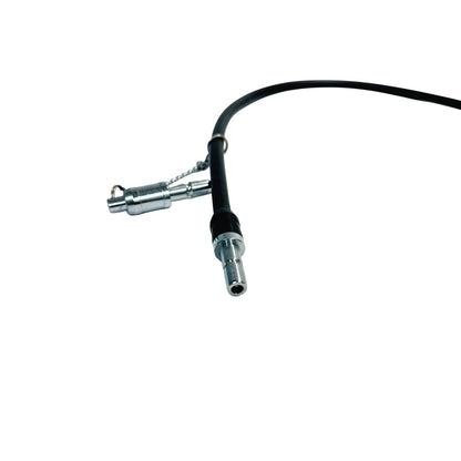 Olympus Endoscopic Water Bottle Container, Instrument