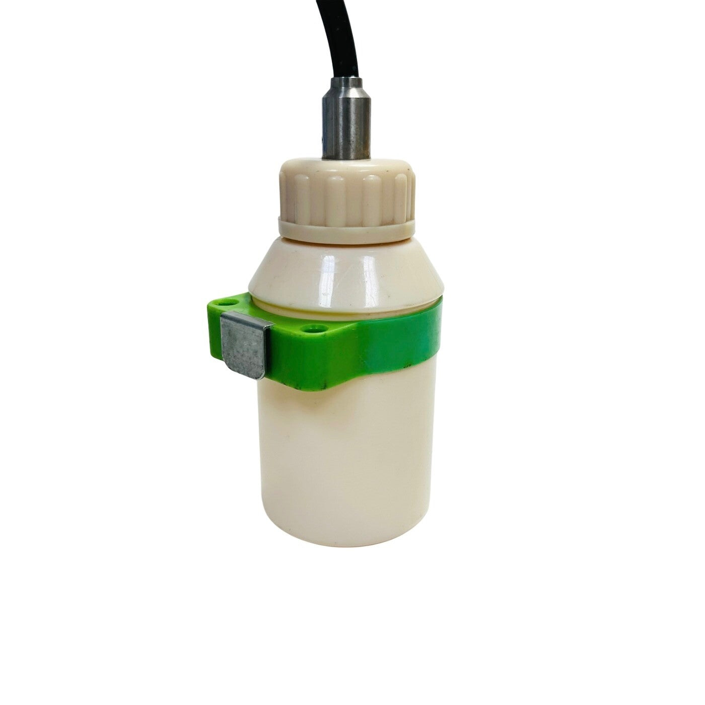 Olympus Endoscopic Water Bottle Container, Instrument