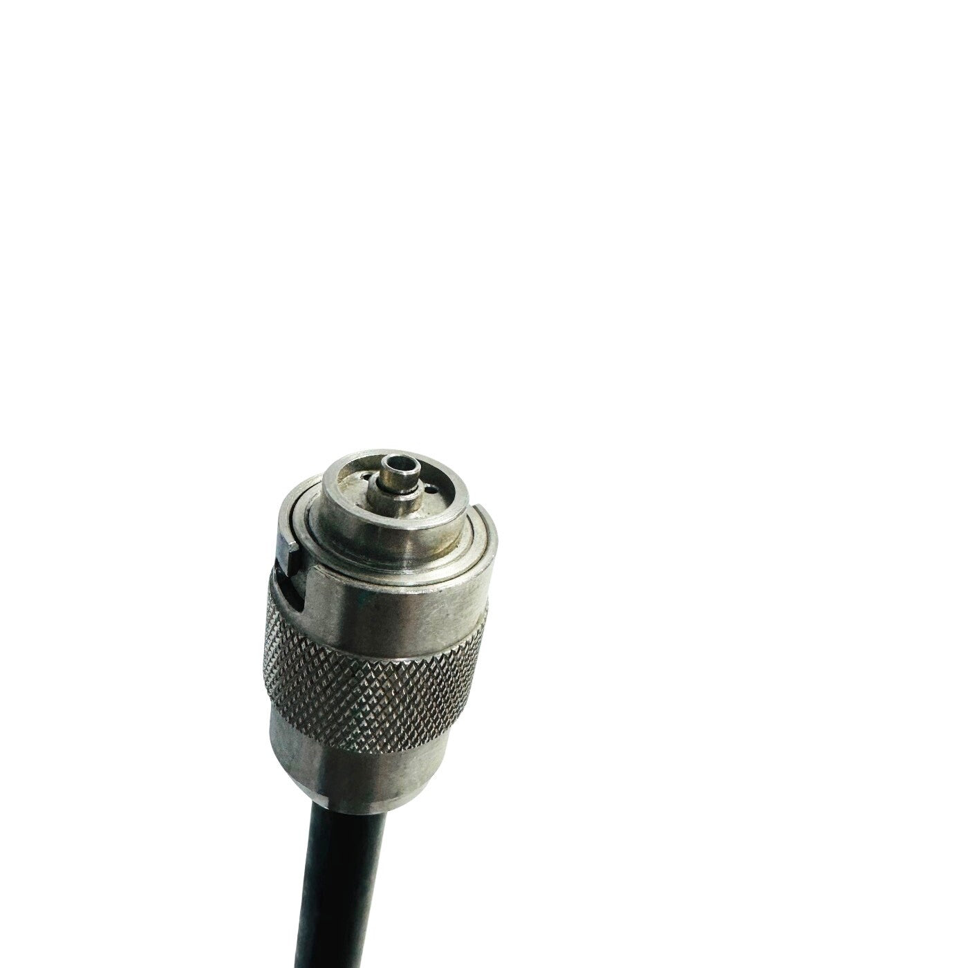 Olympus Endoscopic Water Bottle Container, Instrument (WHITE)