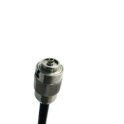 Olympus Endoscopic Water Bottle Container, Instrument (WHITE)